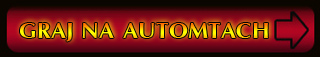 Kasyno automaty